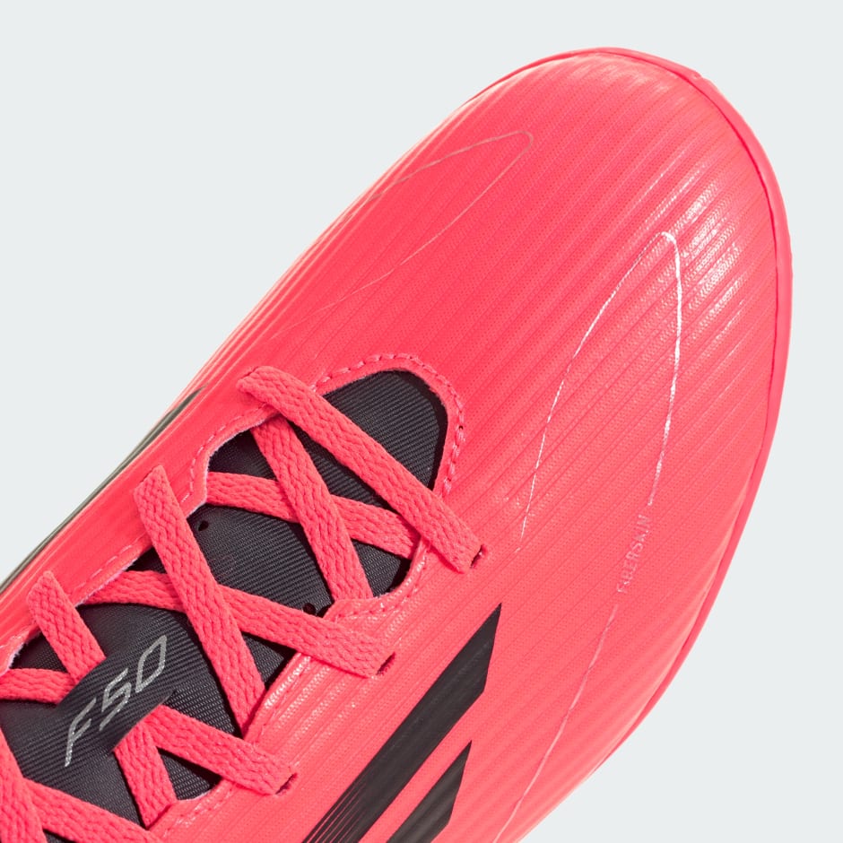 F50 CLUB IN