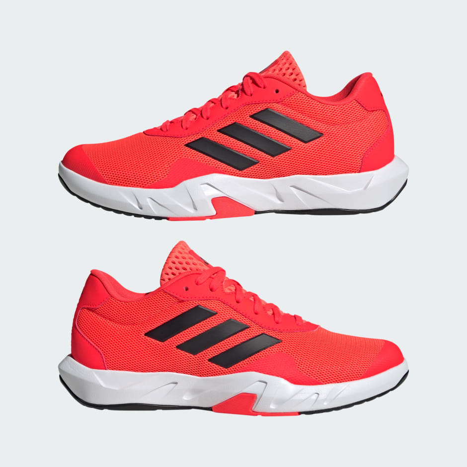 Amplimove Trainer Shoes