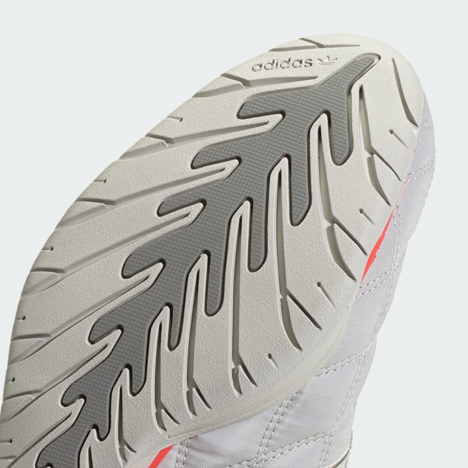 PANTOFI ADIRACER HI AUDI F1 TEAM