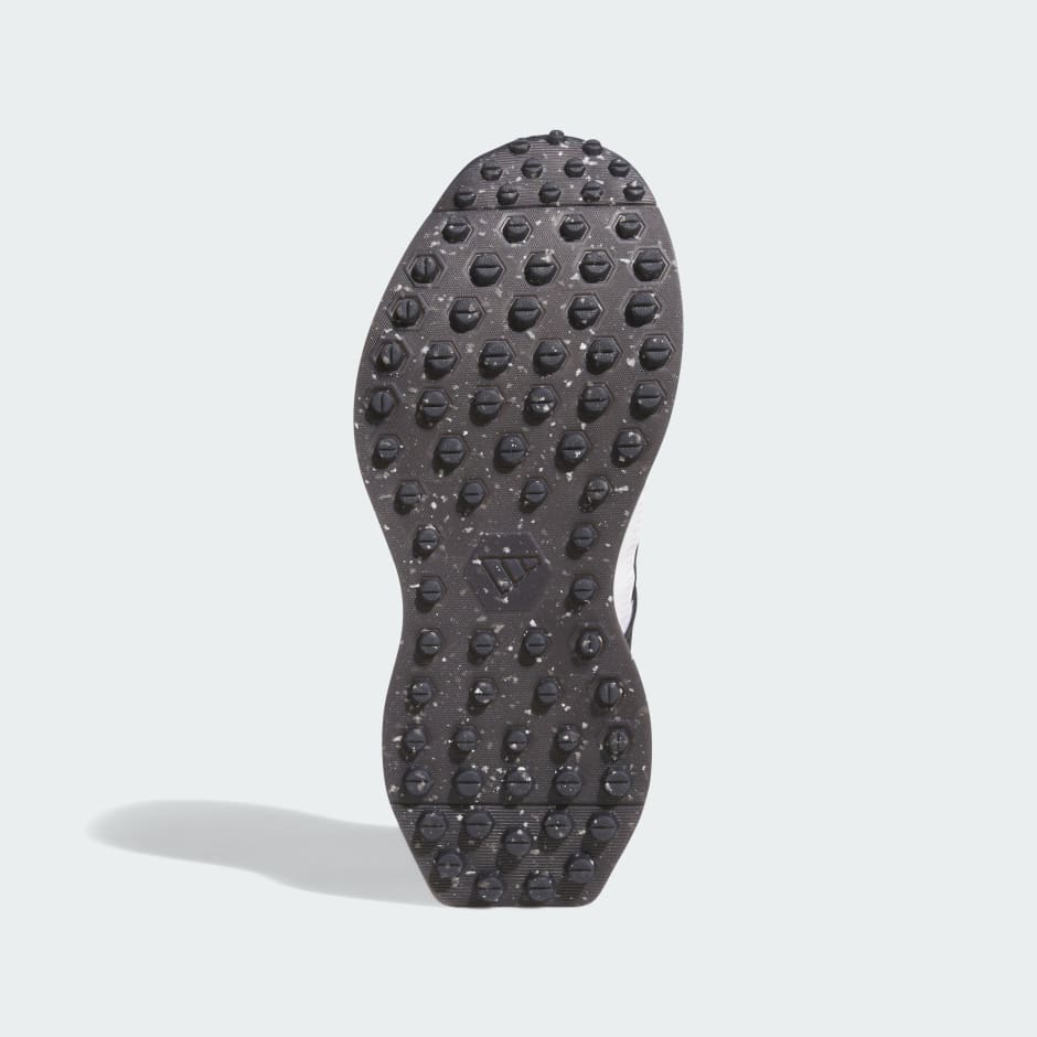 S2G 24 Spikeless Golf Shoes Kids