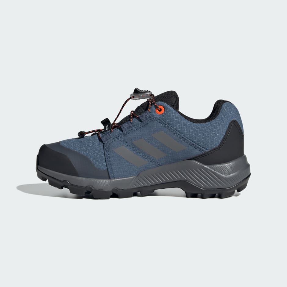 Pantofi de drumeție Terrex GORE-TEX