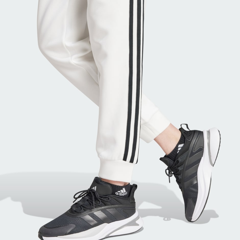 بنطال Future Icons 3-Stripes Regular