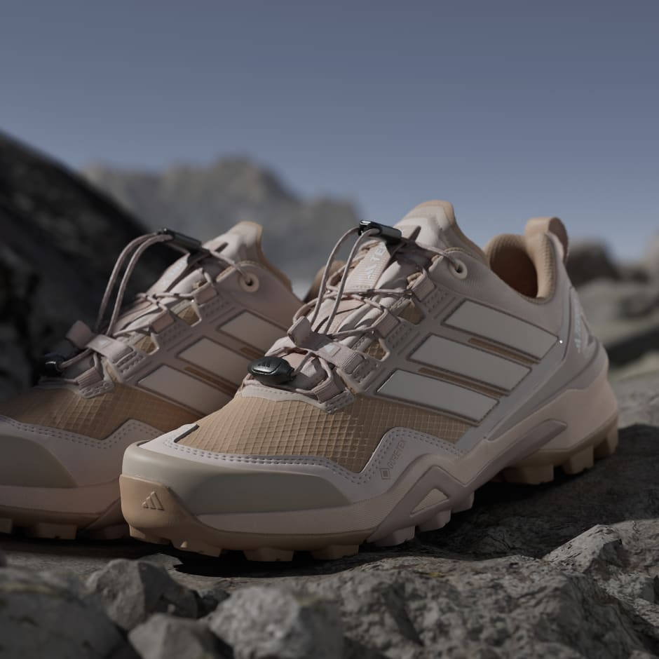 حذاء Terrex Skychaser GORE-TEX Hiking