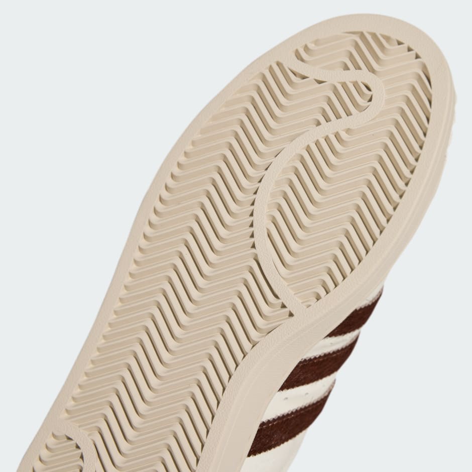 SUPERSTAR II 運動鞋