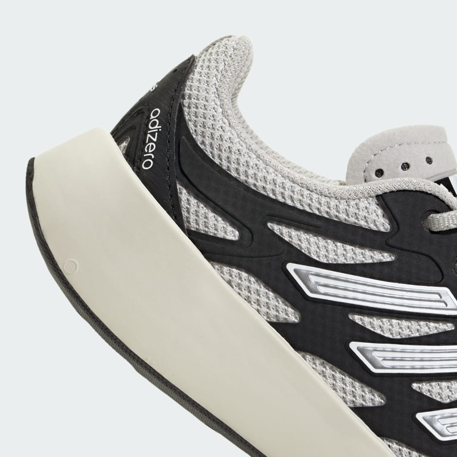 Adizero Aruku 兒童鞋