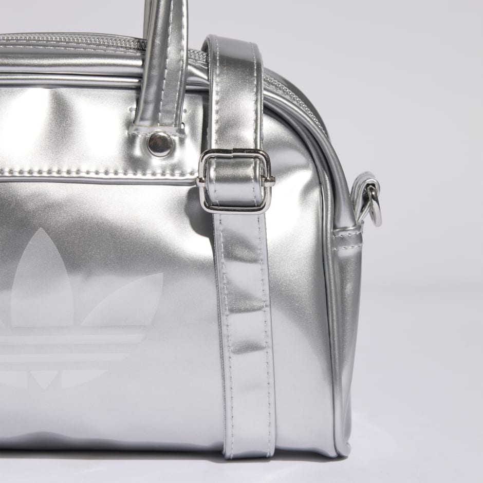 Adicolor Mini Bowling Bag