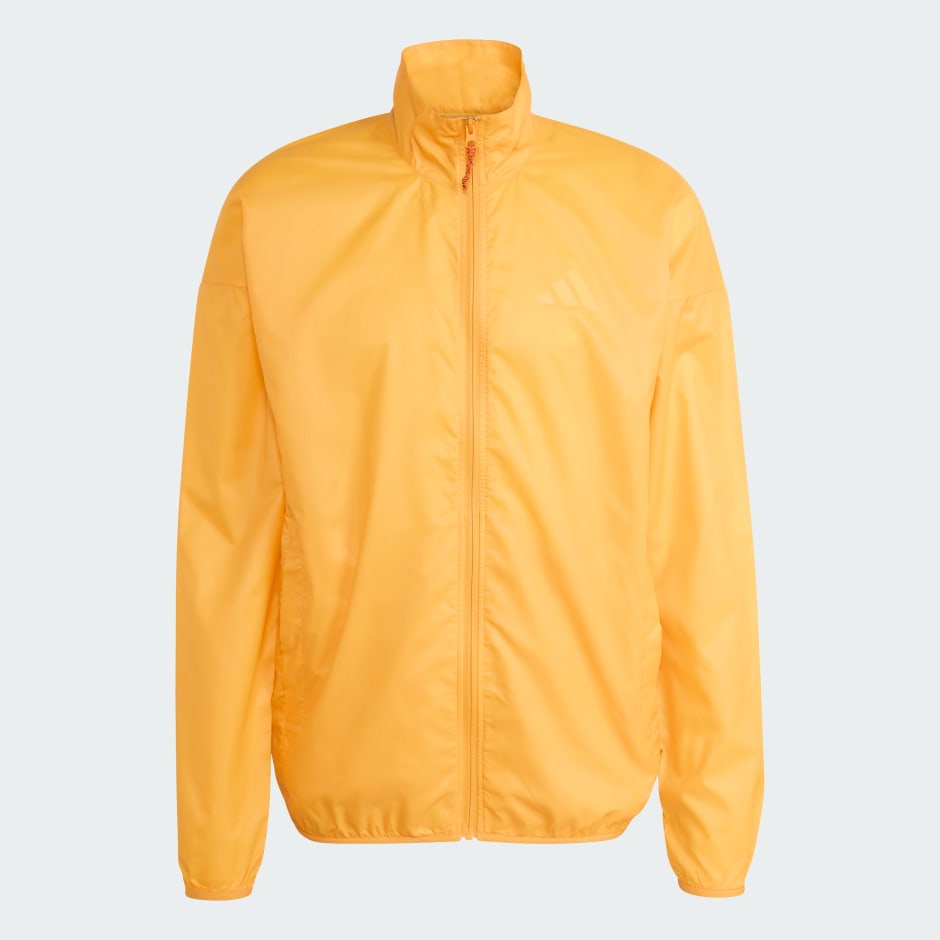 Jachetă Terrex Multi CLIMA365 Windweave