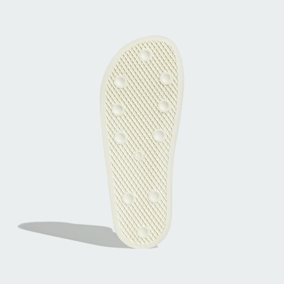 Adilette Slides