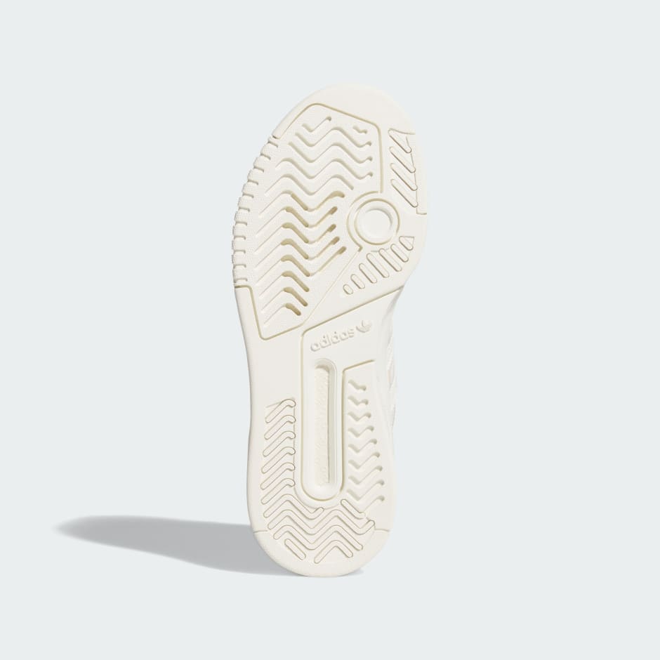 DROP STEP LOW 2.0 SHOES