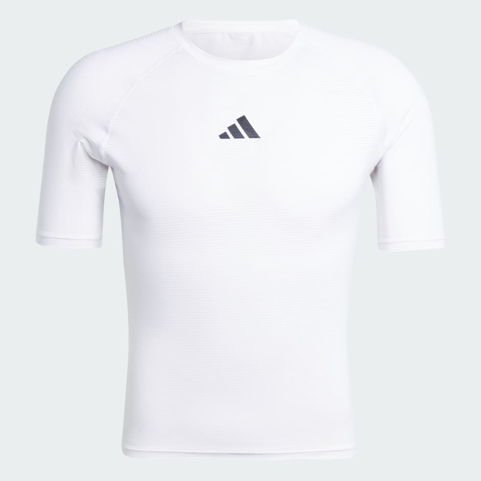 Cycling Mesh Baselayer