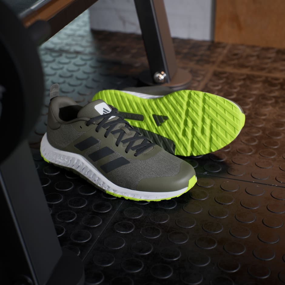 Pantofi sport Everyset