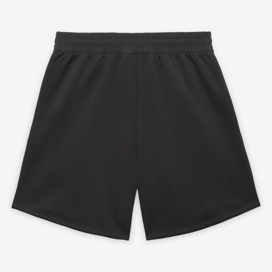 FEAR OF GOD ATHLETICS BASKETBALL MESH SHORT
