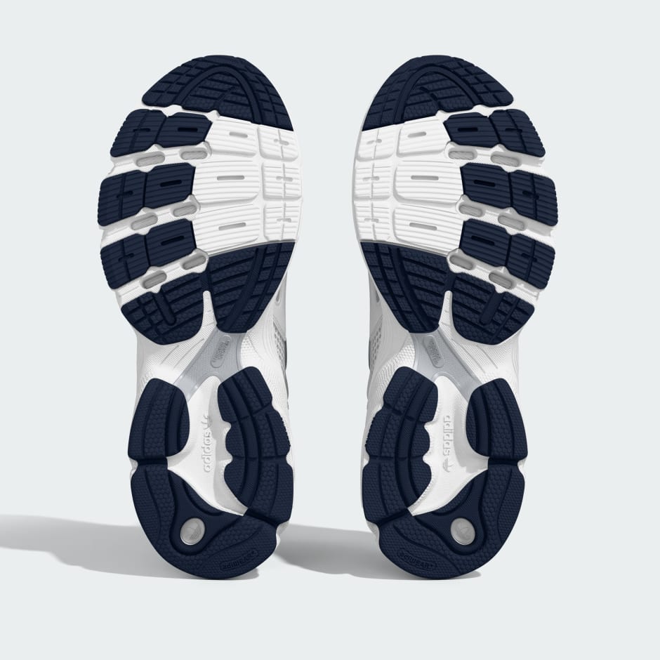 adidas ASTIR W Shoes