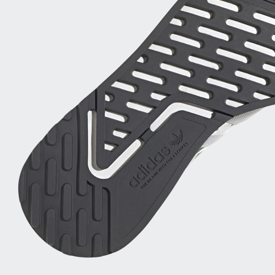 Tenis Multix