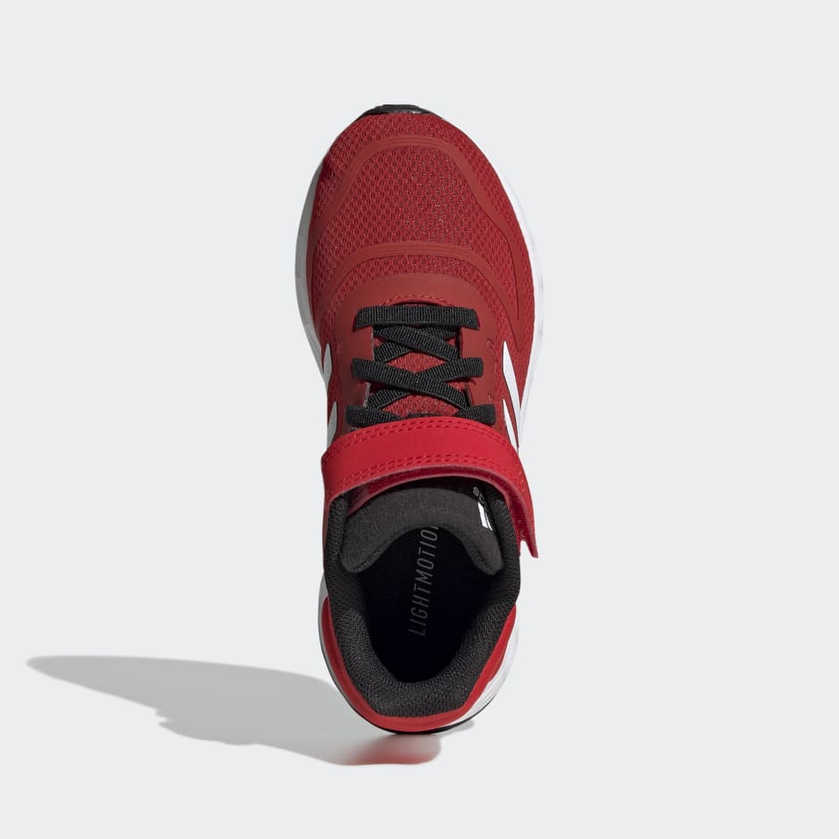 Duramo 10 Shoes