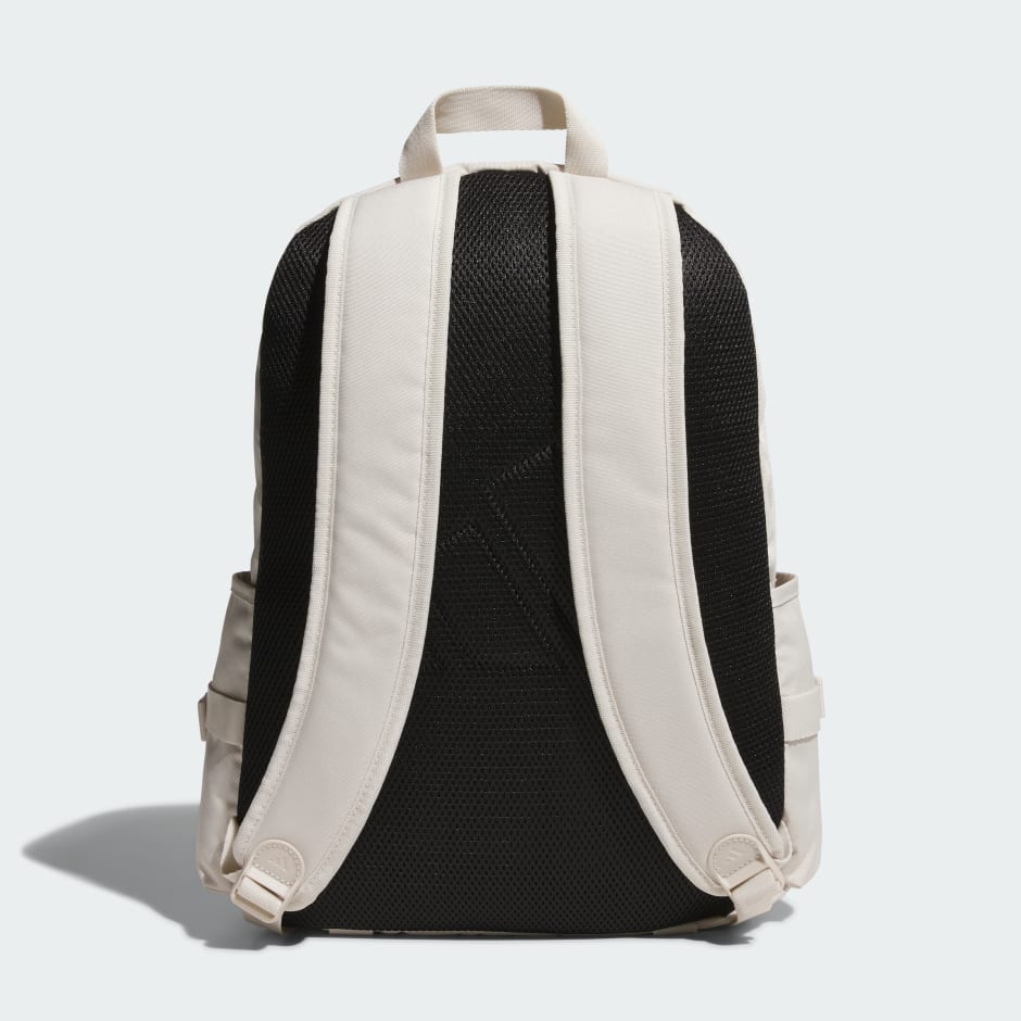 Must-Have Two-in-One Backpack