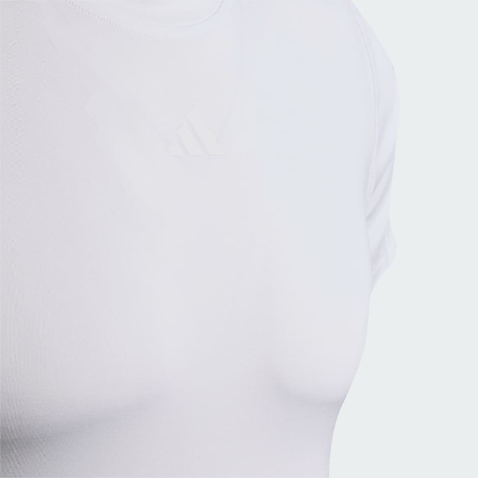 TF SS TEE M