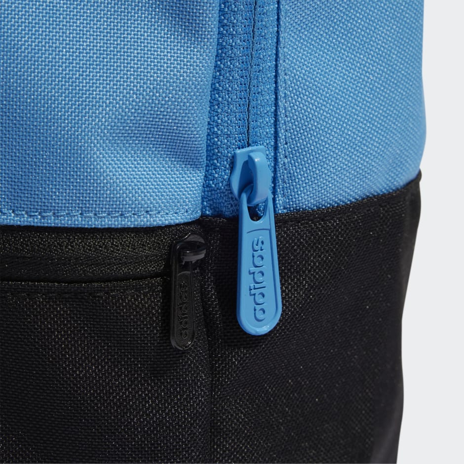 CLASSIC BACKPACK
