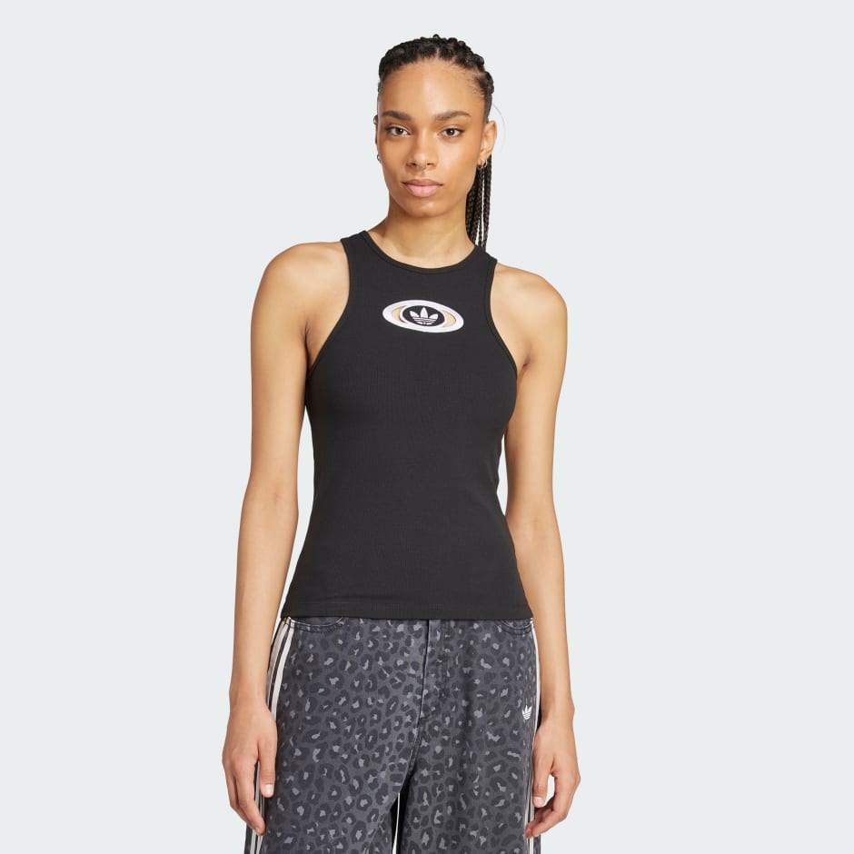 adidas Originals Tank Top