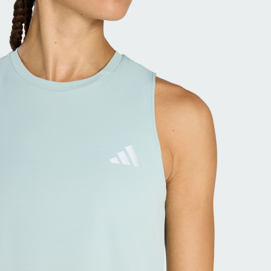 adi365 Running Essentials Tank