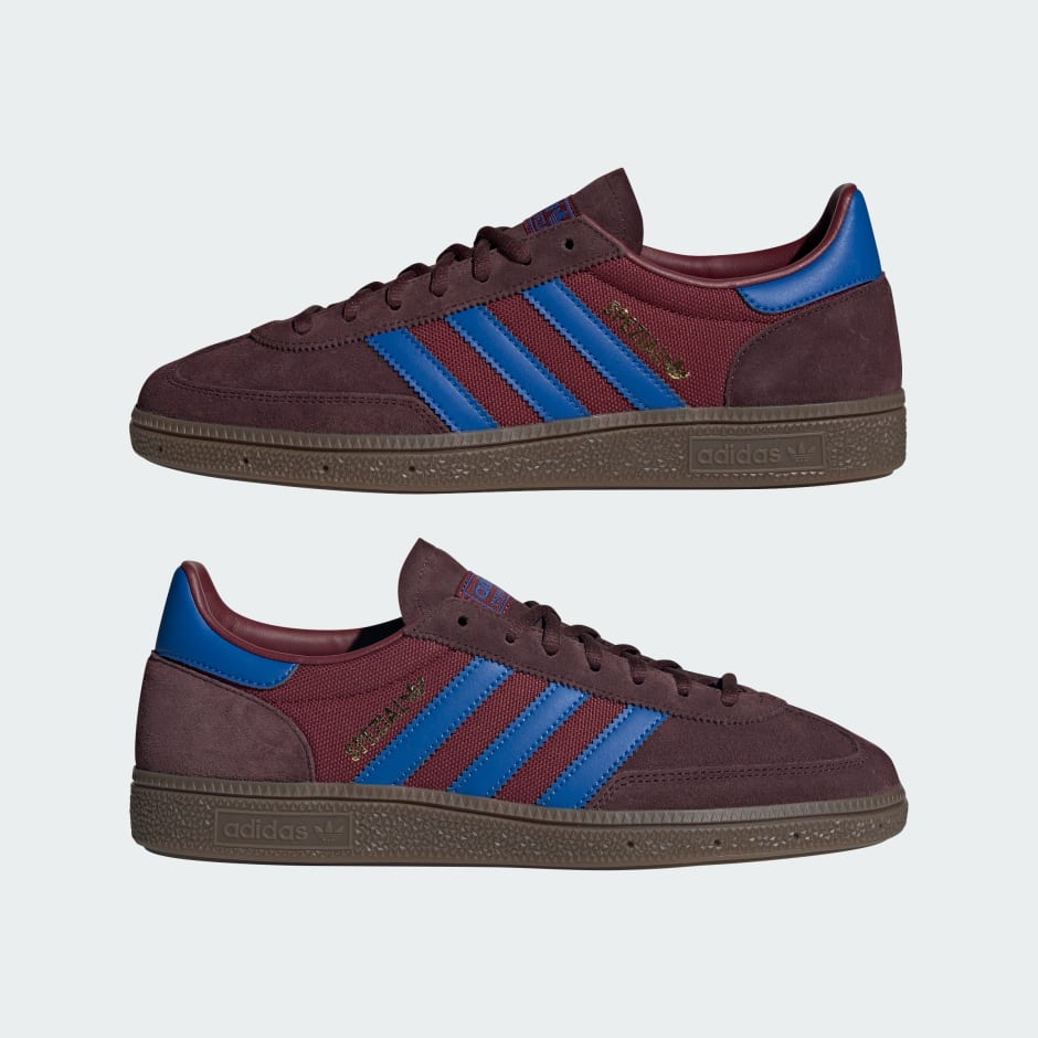 Handball Spezial Shoes