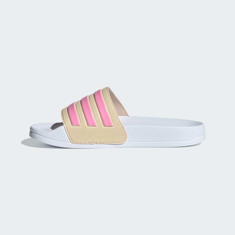 ADILETTE SHOWER SLIDES