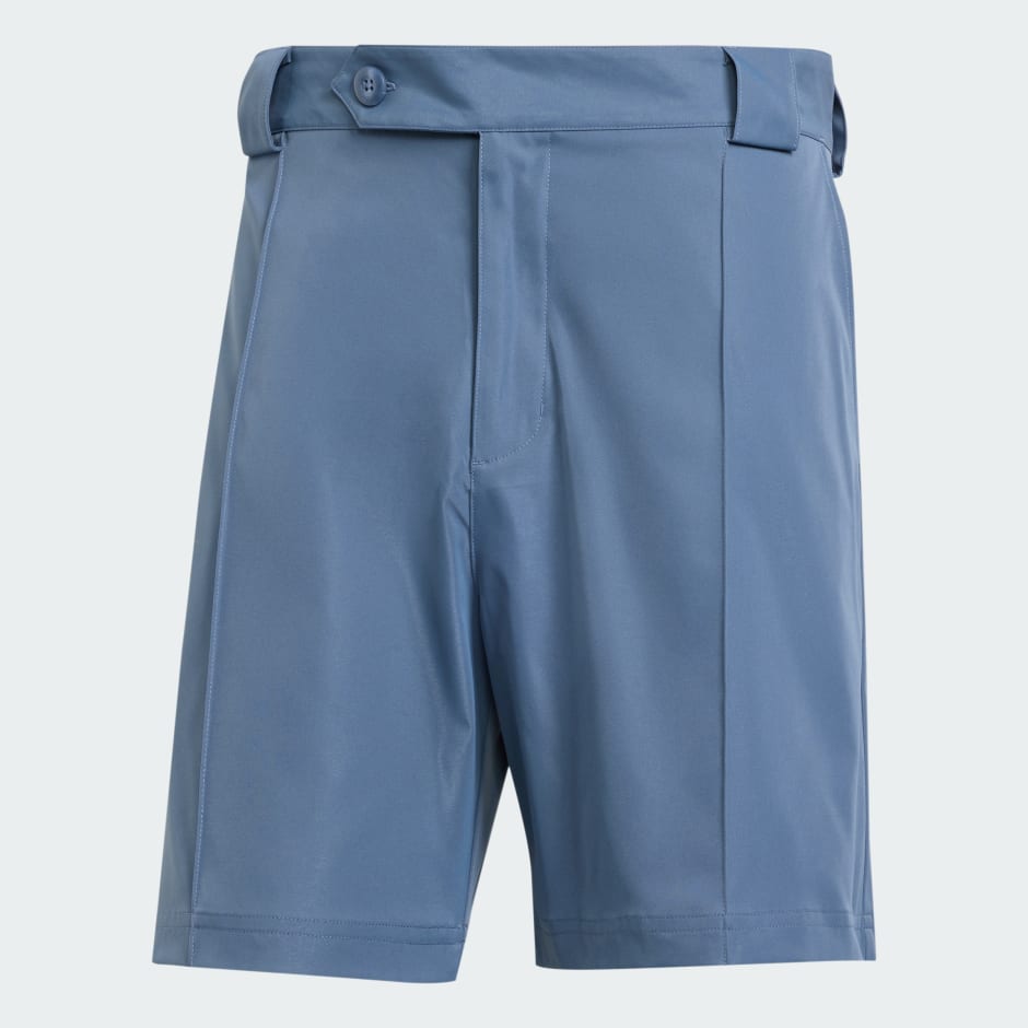 REF SHORT