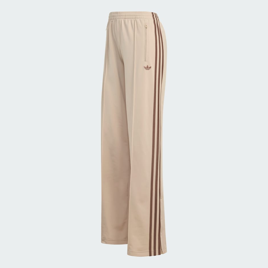 FIREBIRD LOOSE TRACK PANTS