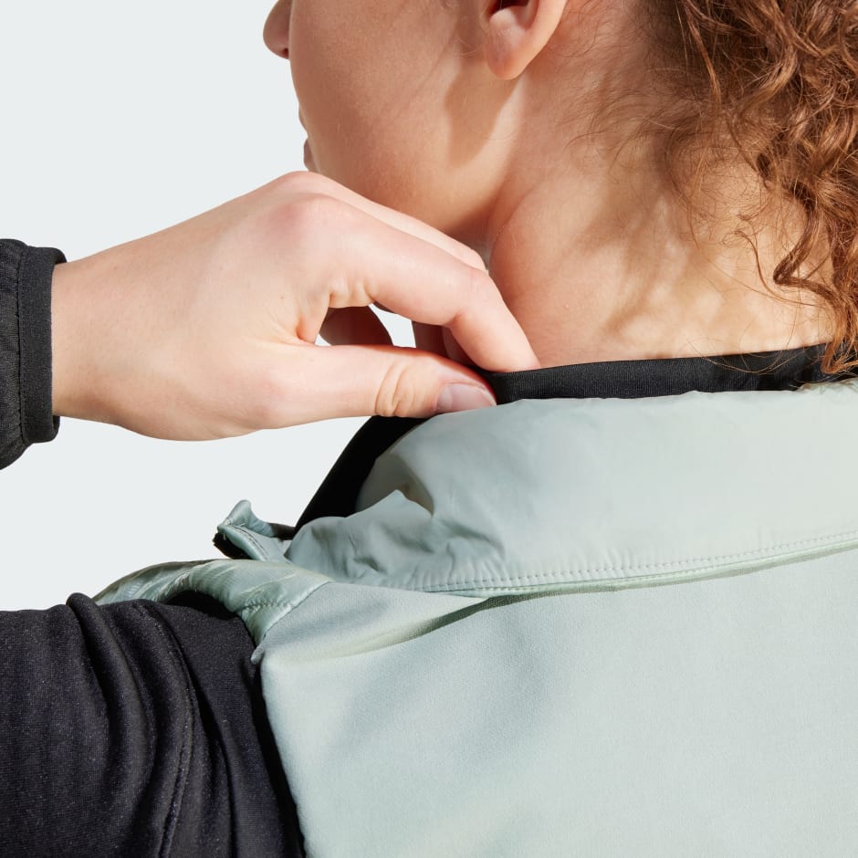 Terrex Xperior Varilite Hybrid PrimaLoft Vest
