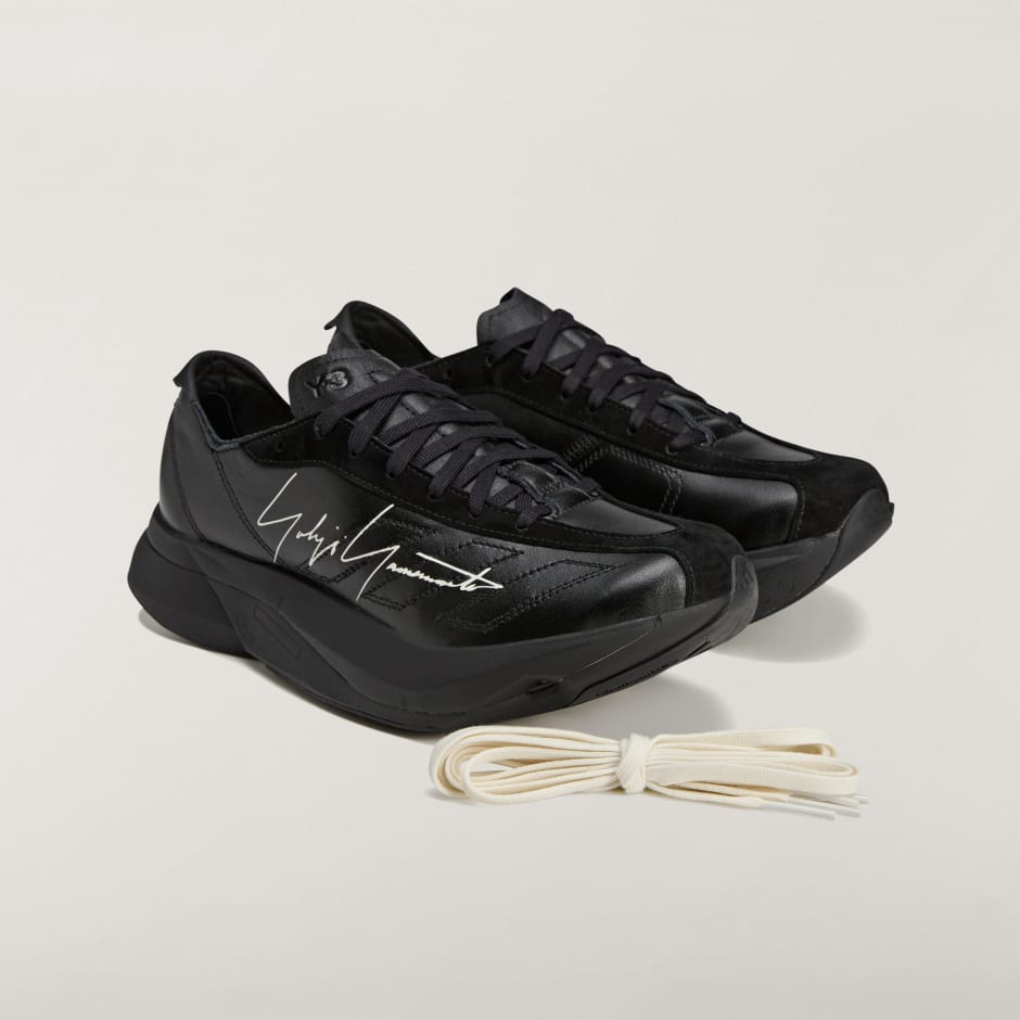 Y-3 Adios Pro 3.0 LX