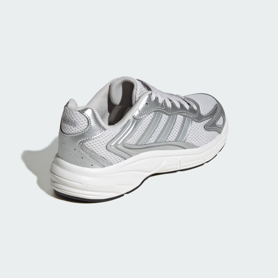 Eclyptix 2000 Shoes