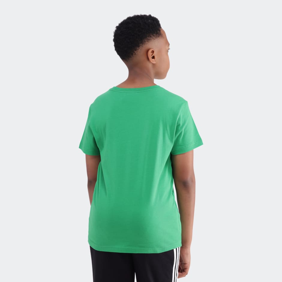 Adicolor Trefoil T-Shirt Kids