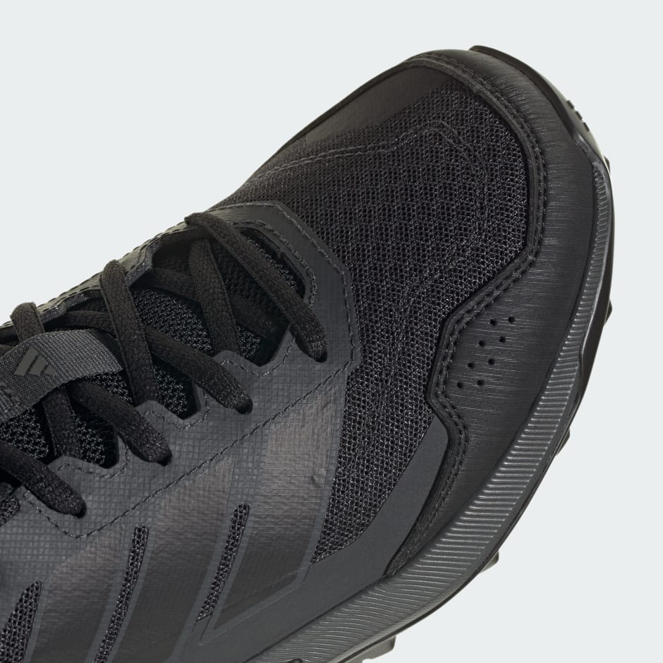 Pantofi TERREX EASTRAIL 3 W