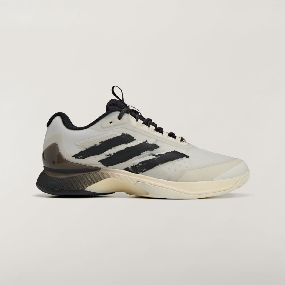 Y-3 Avacourt 2 Tennis Shoes