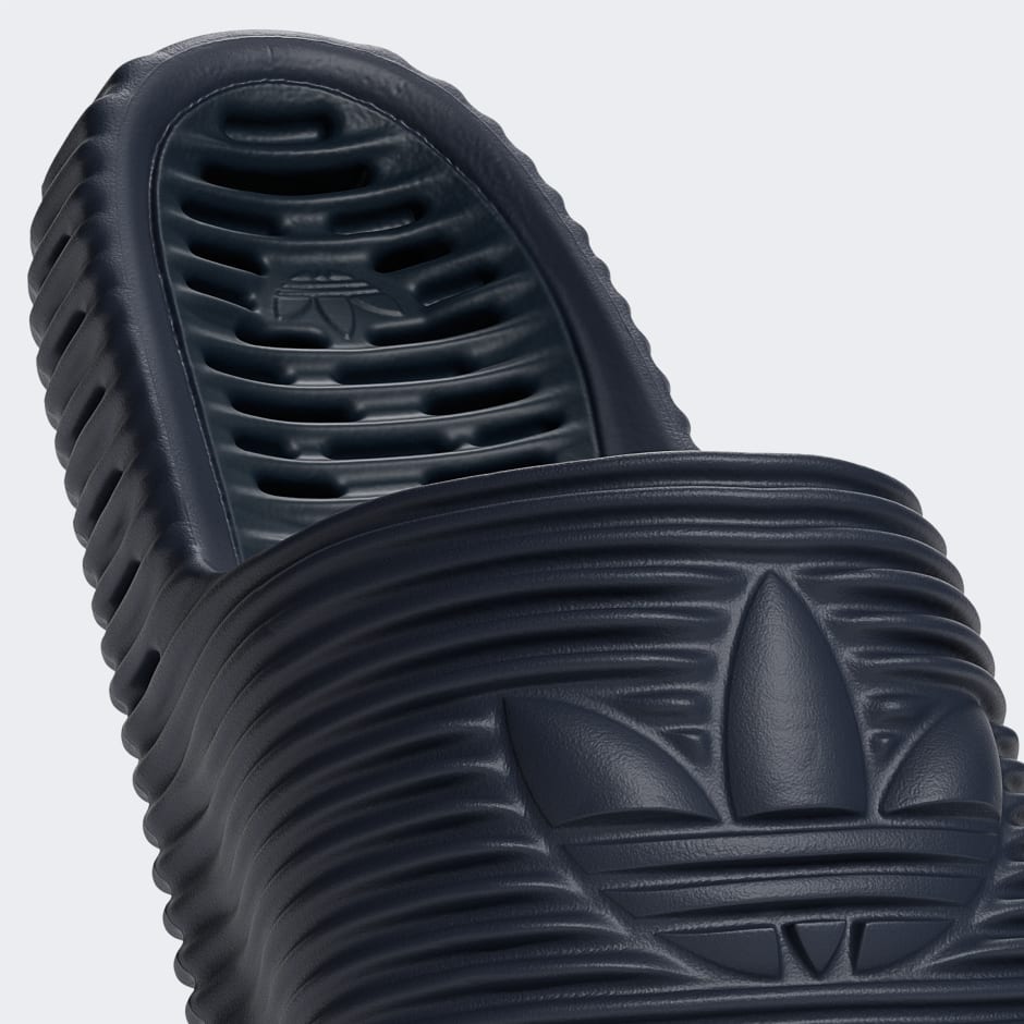 Natikače Adilette 25