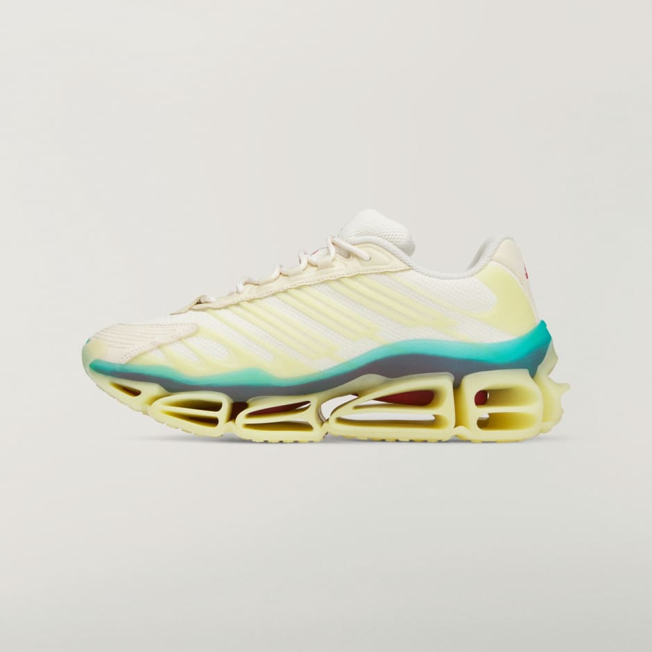 Chavarria Megaride AG