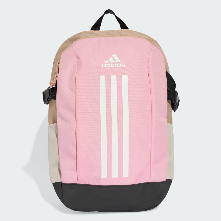 APWR Backpack