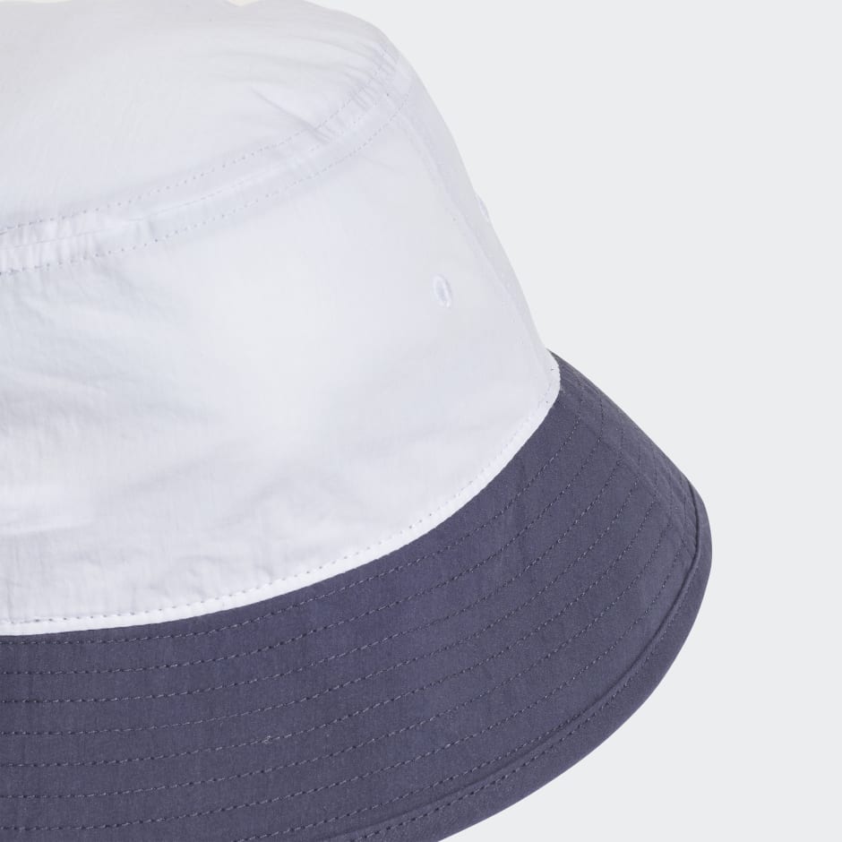 Adicolor Archive Bucket Hat