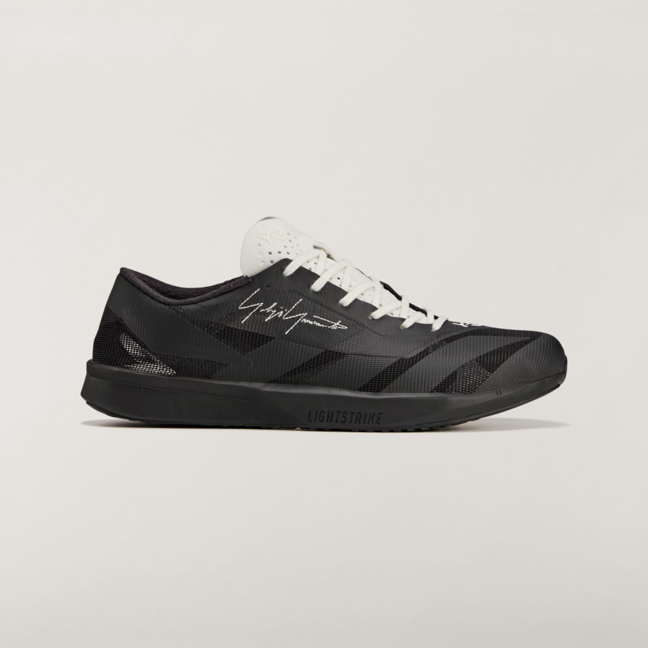 Tenisice Y-3 ADIZERO RC6