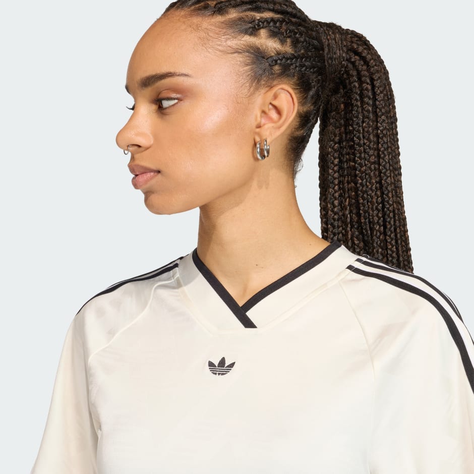 NABRANI NOGOMETNI DRES