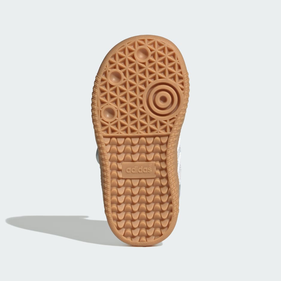 TENISICE ADIDAS DISNEY SAMBA JANE