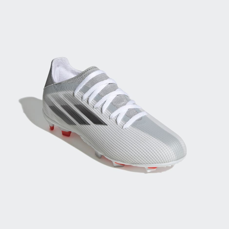 X Speedflow.3 Firm Ground Boots