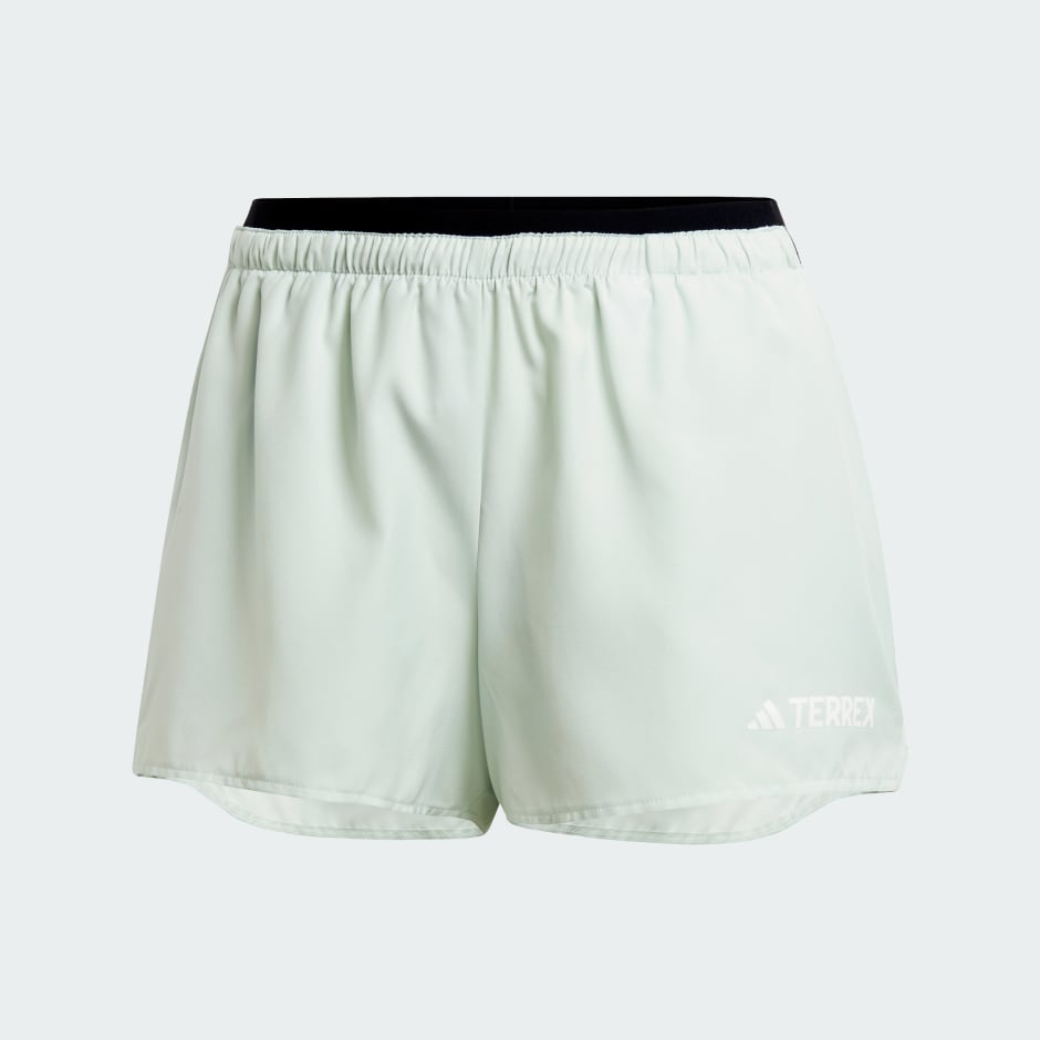 Pantaloni scurți Terrex Multi Light