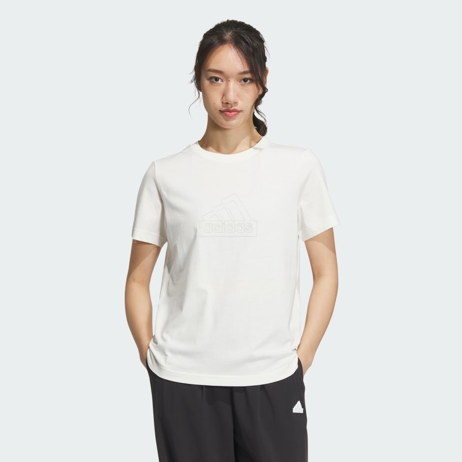 Adidas Sportswear Tee