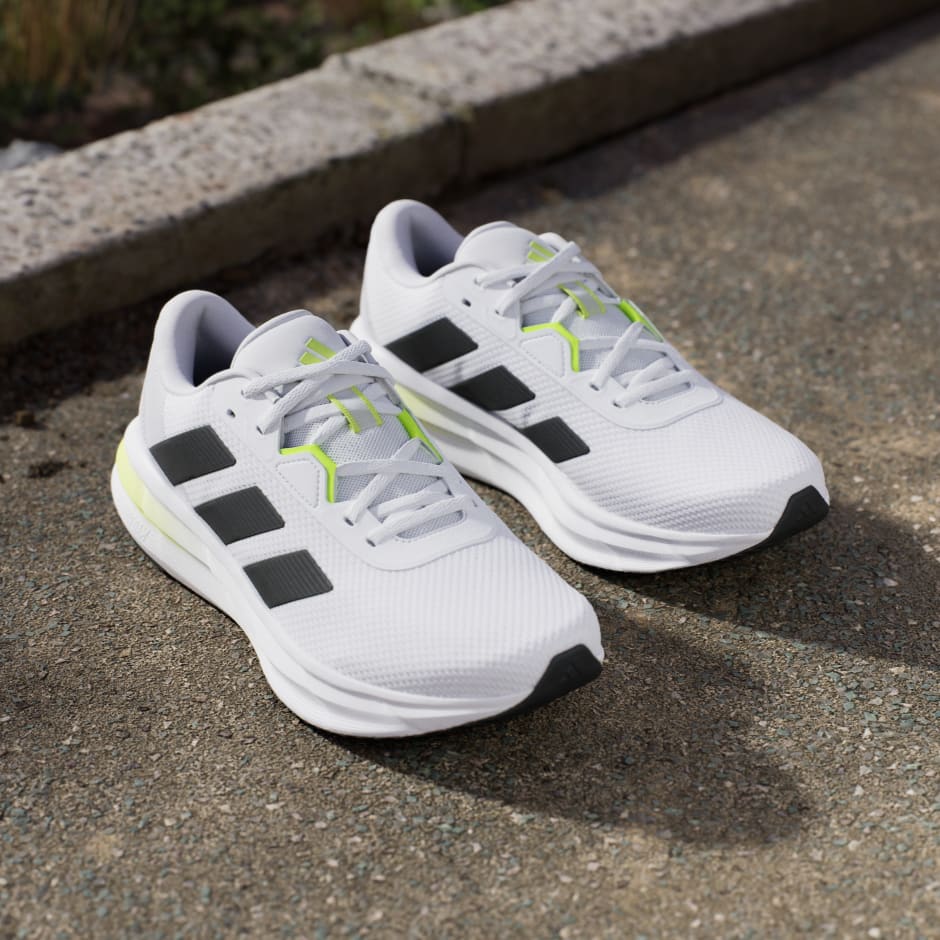 Chaussure de running Galaxy 7