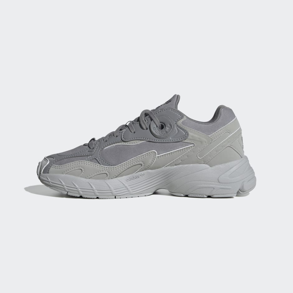 adidas Astir Shoes