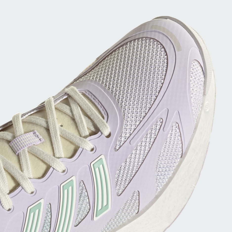 Adizero Aruku Shoes