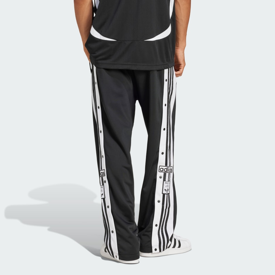 adidas Originals Adibreak Pants
