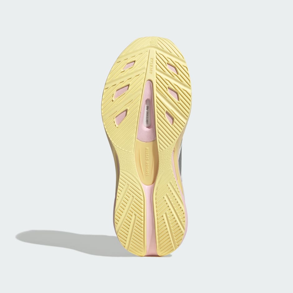 LIGHTDART HABU J 運動鞋