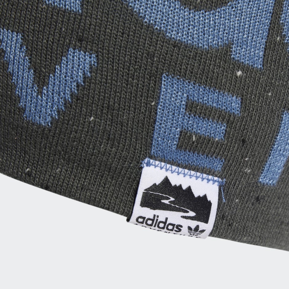 adidas Adventure Beanie